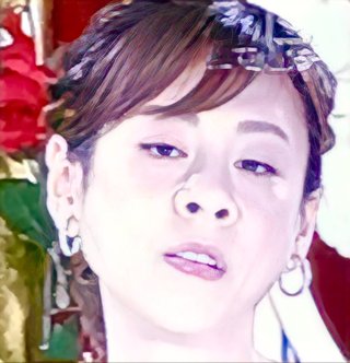 『笑える！泣ける！動物スクープ100連発』