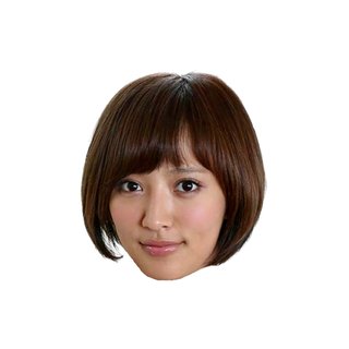 夏菜　第1子妊娠