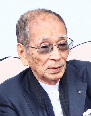 「ルパン三世」の次元大介役の声優、小林清志（88）が勇退