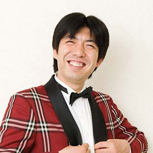 ねづっちが語るコロナ闘病　単身なら孤独死の恐怖　高熱が続き、妻の３度目の救急通報で入院 