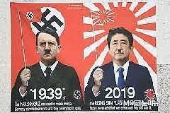 TBSひるおびで八代弁護士が共産党を「暴力革命を要綱として持ってる。」とデマ攻撃