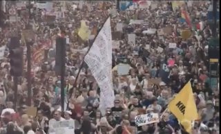 いつまでコロナ祭りやってんの？？アホかよｗ