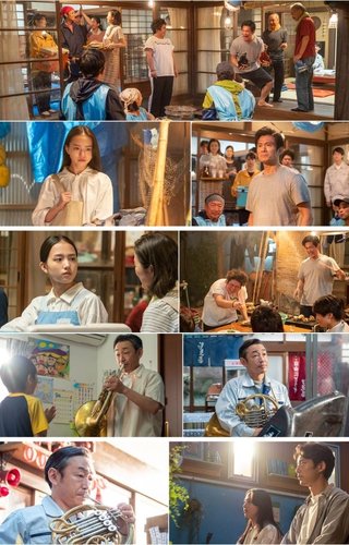 【ネタバレ】朝ドラ「おかえりモネ」