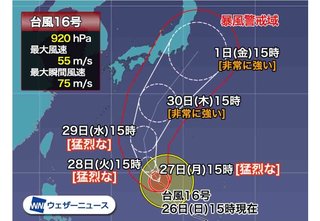 鹿児島 【総合】