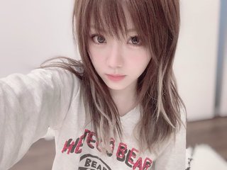 高橋愛より美少女だったモーニング娘のメンバー