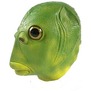 ワクチンは絶対に打たないけど、旅行はするよ。止められるものなら止めてみろ