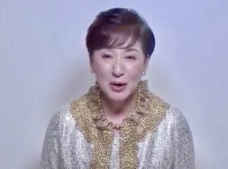 松居一代さんの？？？？？な話し！