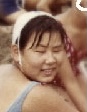 小6の時の神田ゆみだって