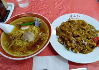 これを１人で完食できたら75000円もらえる。残したら代金750円を支払わなきゃいけない