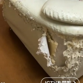 いしだ壱成の嫁 飯村貴子