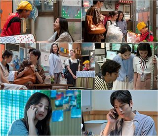 【ネタバレ】朝ドラ「おかえりモネ」