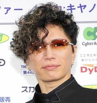 声が出ない…ＧＡＣＫＴ、重度の発声障害で無期限活動休止　先月帰国後に体調不良…一時は危篤に