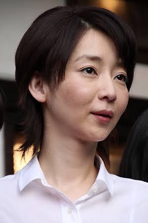 「TOKYO MER」出演　稲森いずみがコロナで極秘入院していた