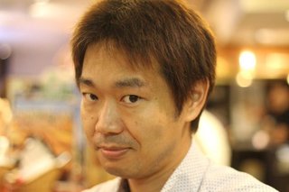 ワクチンパスポート、12月にもオンラインで発行へ　スマホで利用