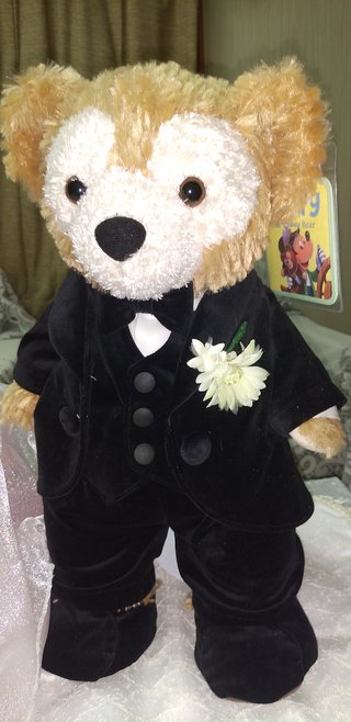 今日の予定おしえてー