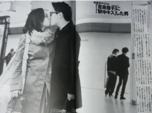 佳子さま「私たちは籠の鳥」紀子さまとの激しい口論