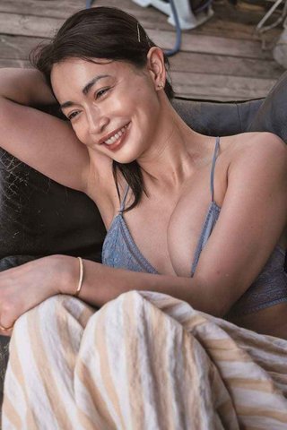 【スクープ】長谷川京子が別居、夫と子供が暮らす家を出る　結婚13年目で離婚へ決意