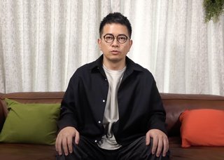 宮迫博之「ヒカルくんは俺の考えを変えてくれた。俺とヒカルくんの関係を知らんくせに言うな！」