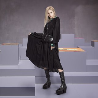 TWICEサナすげえ