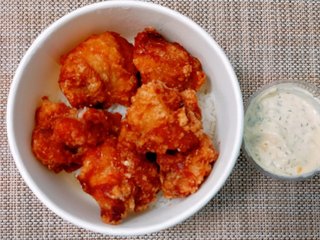 小林麻耶【麻耶☆道】