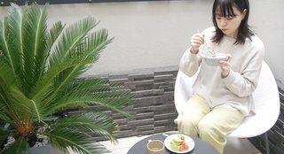 namichannel youtube はしもとなみ 橋本奈実 総合