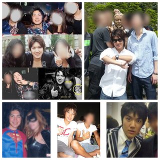 フジ《バイキング》月～金曜 11:55～ 