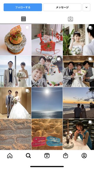 小林麻耶【麻耶☆道】