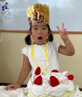 ノンスタ石田の嫁