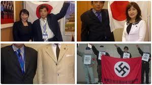 河野太郎「日中首脳会談を定期的にすべき｣｢日本に敵基地攻撃能力はいらない｣