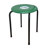 オバサン達が育った家にさ あれあったでしょ？