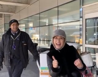 松居一代さんの？？？？？な話し！