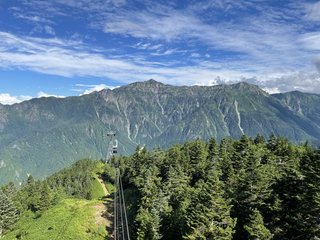 &#x{11:F8E2};なんでもいｰから&#x{11:F8E2};