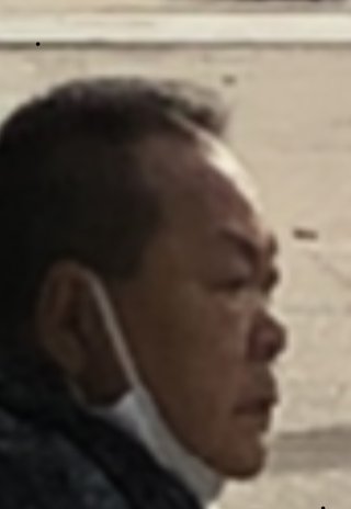 小5の時点で明確な進路が立てられないのは障害ですか？