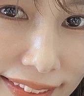 イケメン双子くん