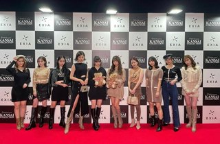 【Abema TV】今日好き語ろう【恋愛リアリティー】