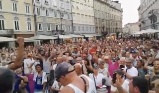 いつまでコロナ祭りやってんの？？アホかよｗ