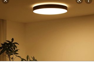 リビングのライトは、どんなタイプですか？