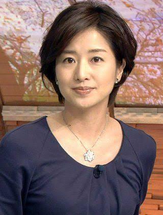 【TBS】膳場貴子アナウンサー、高市早苗議員にイキったあげく自爆