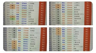 メディア報道!!ワクチン接種死者1093人