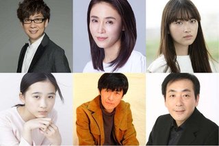 【ネタバレ】朝ドラ「おかえりモネ」