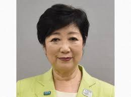 【東京都】小池都知事、太陽光発電「新築住宅への設置義務化を検討｣