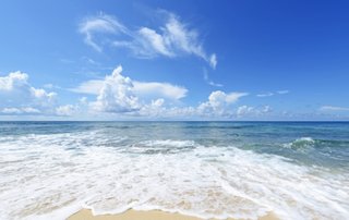 &#x{11:F8E2};なんでもいｰから&#x{11:F8E2};