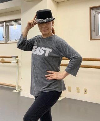 NEW    松居一代様を斬る