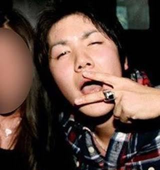 秋篠宮家が子育てに失敗した理由