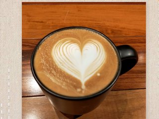 小林麻耶【麻耶☆道】