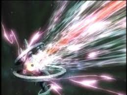 海上自衛隊の官舎で母親が子ども二人殺害　これは日本　韓国じゃないよ　安倍スガ自民党支持者さん