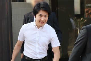 小室圭さん　帰国報道も“天皇陛下に挨拶なし”で「無礼」「許せない」と非難轟々