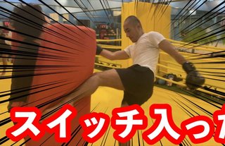 海老蔵長女・市川ぼたん　連ドラ初出演、10歳で小6役挑戦　撮影初日は「60点」