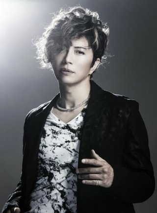 声が出ない…ＧＡＣＫＴ、重度の発声障害で無期限活動休止　先月帰国後に体調不良…一時は危篤に
