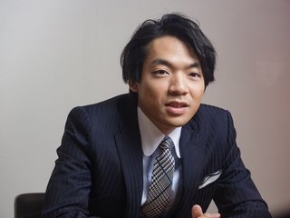 クイズノックの伊沢たくしすき？